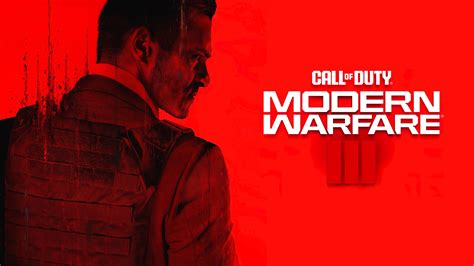 The Makarov reveal trailer for Modern Warfare 3 kicks off with him being assisted out of a cell by prison guards. However, being as infamous as he is, other prisoners are scared of him and stand ...